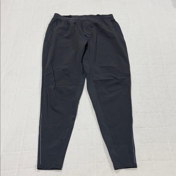 lululemon athletica Other - Lululemon Switch Up Pants
